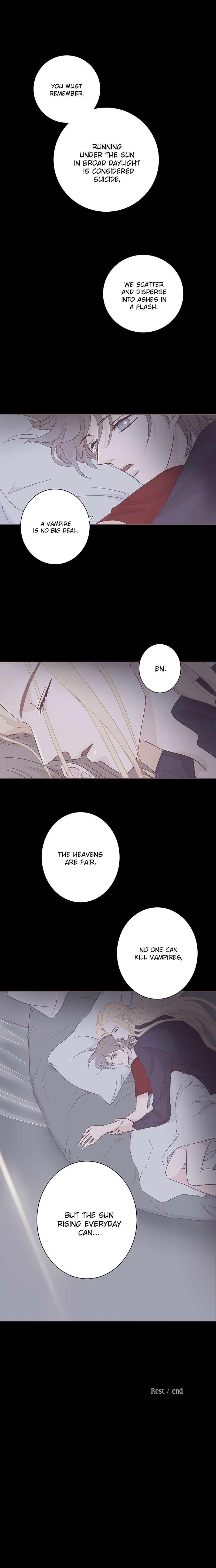 Page 7 of Chapter 32