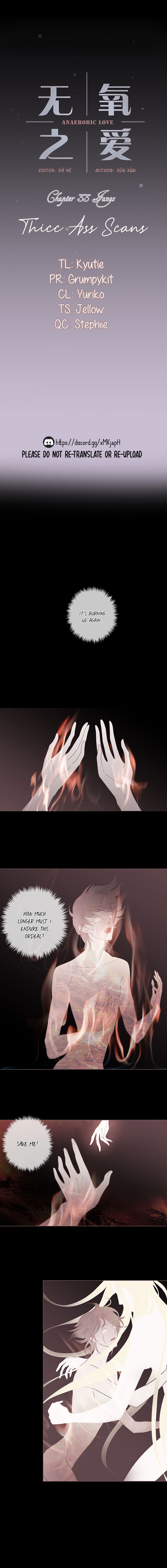 Page 1 of Chapter 33