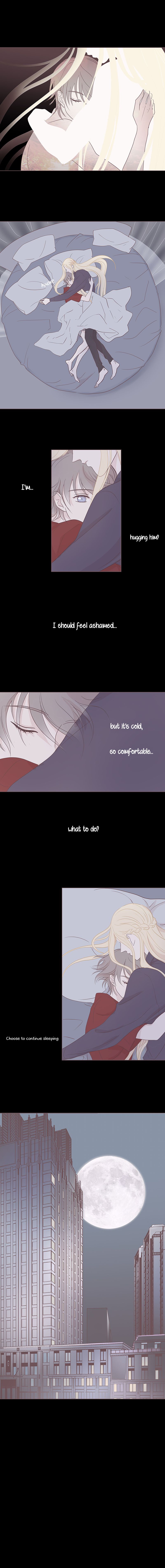 Page 2 of Chapter 33