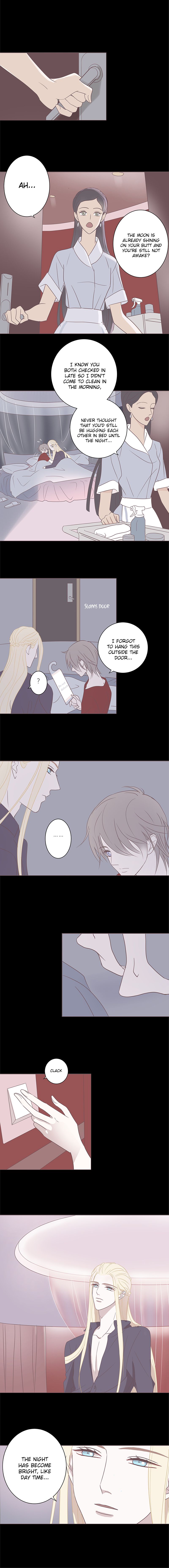 Page 4 of Chapter 33