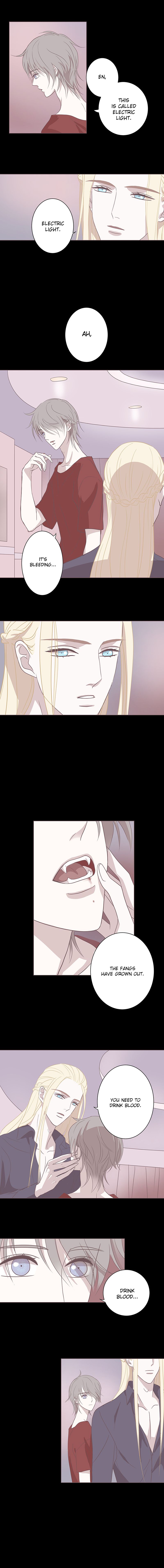 Page 5 of Chapter 33