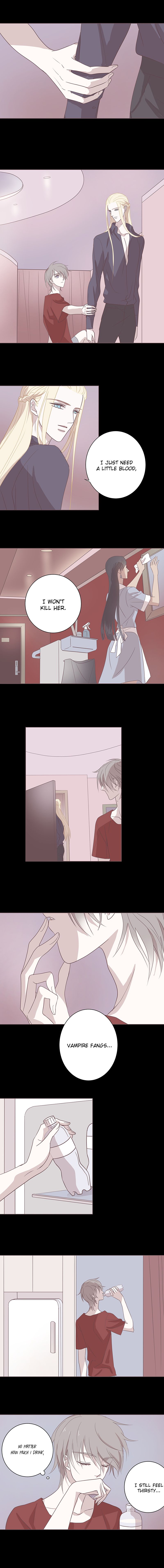 Page 6 of Chapter 33