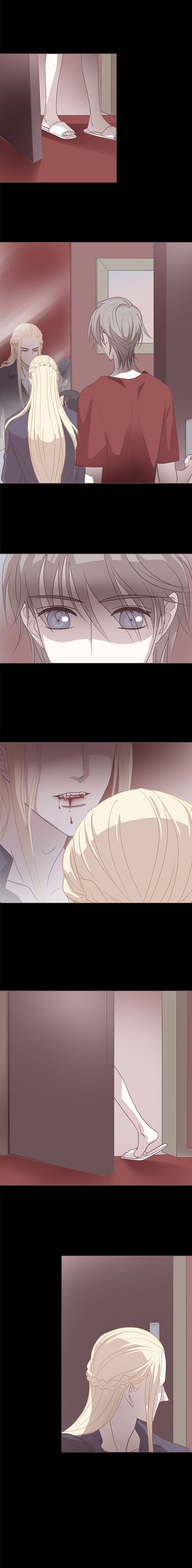 Page 1 of Chapter 34