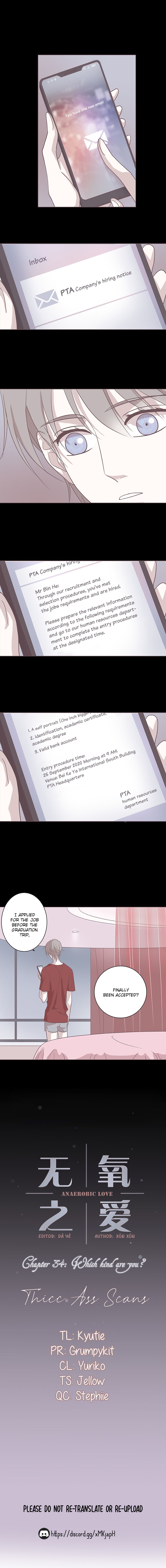 Page 2 of Chapter 34