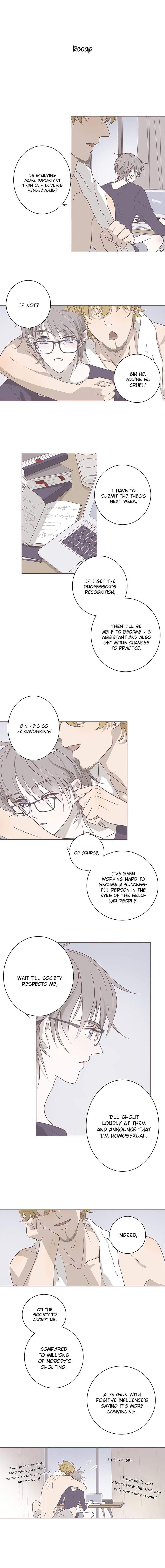 Page 3 of Chapter 34