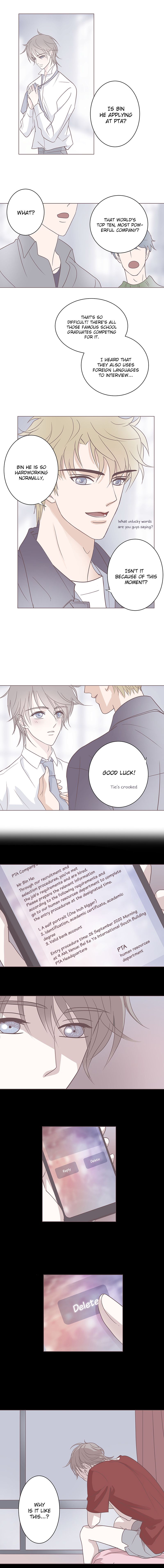 Page 4 of Chapter 34