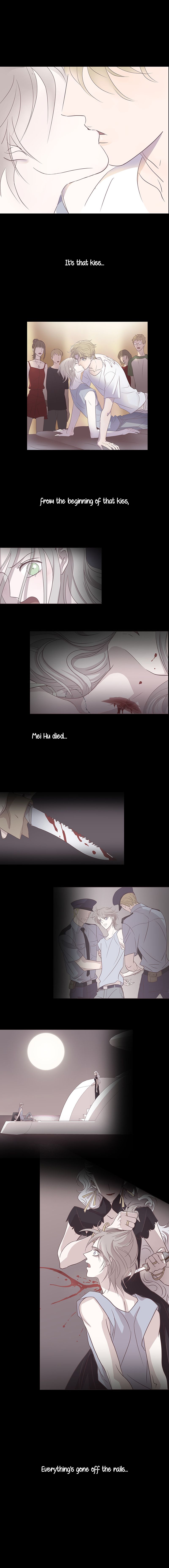 Page 5 of Chapter 34