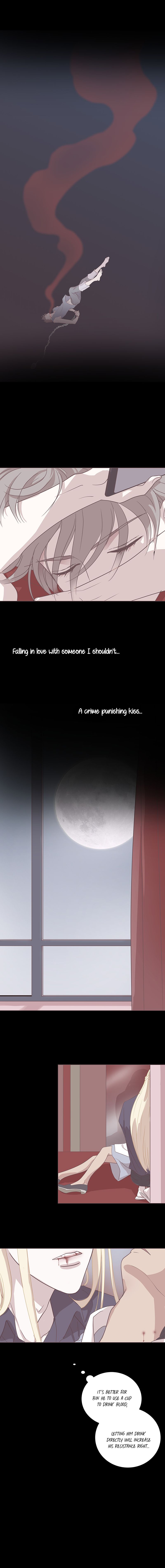 Page 6 of Chapter 34