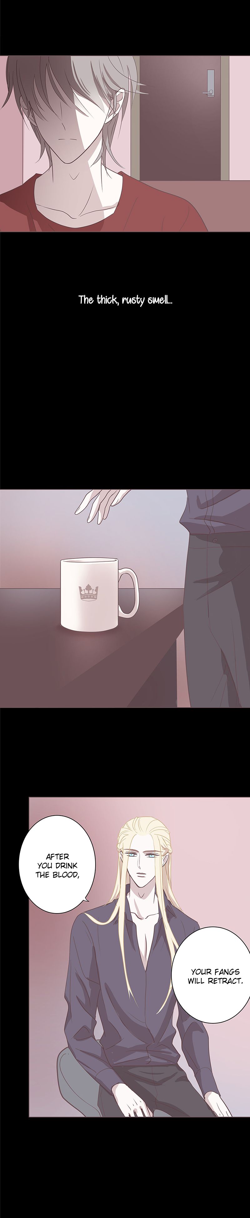 Page 7 of Chapter 34