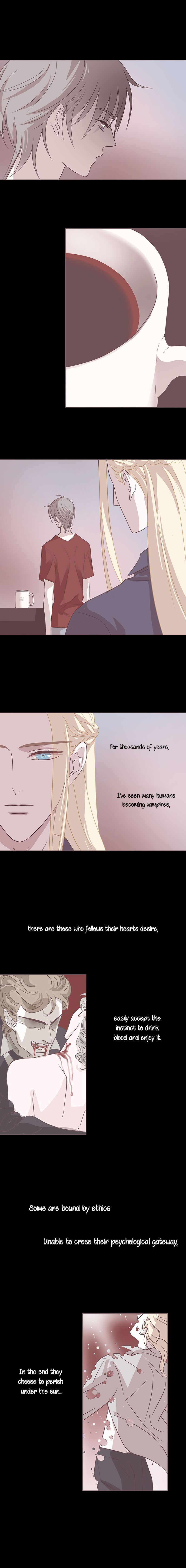 Page 8 of Chapter 34
