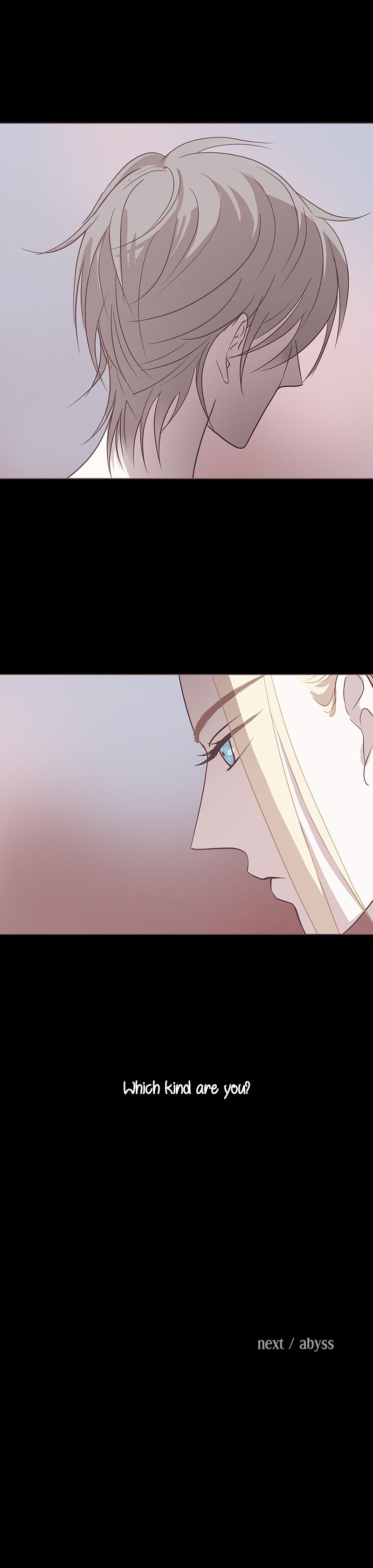 Page 9 of Chapter 34