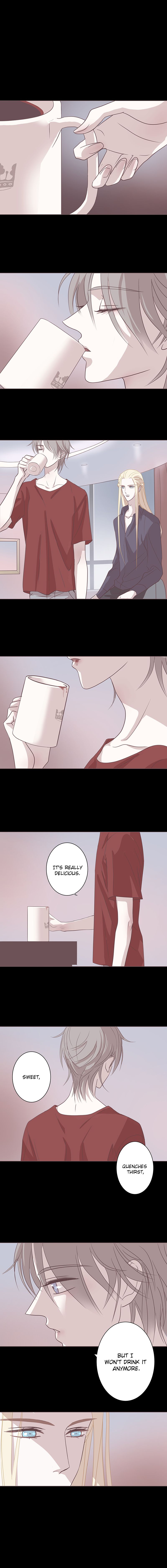 Page 1 of Chapter 35