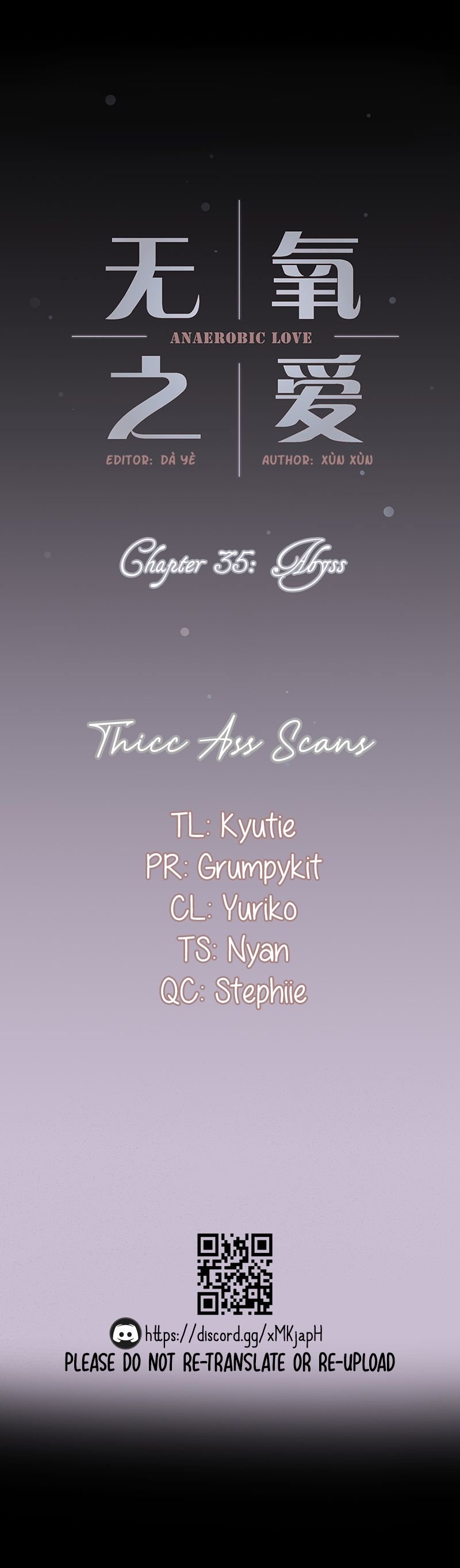 Page 2 of Chapter 35