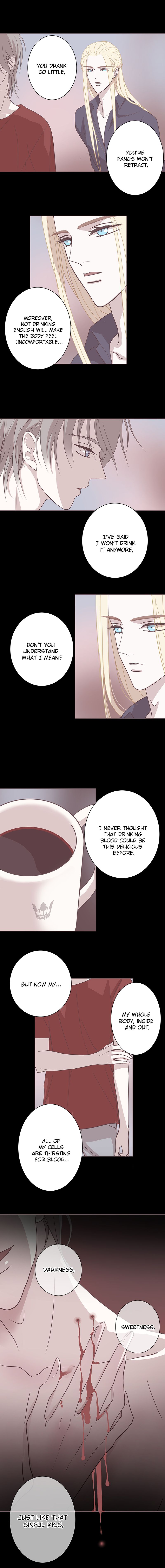 Page 3 of Chapter 35