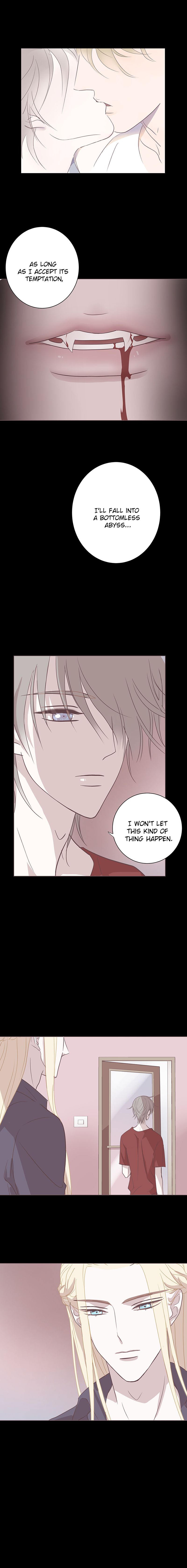 Page 4 of Chapter 35