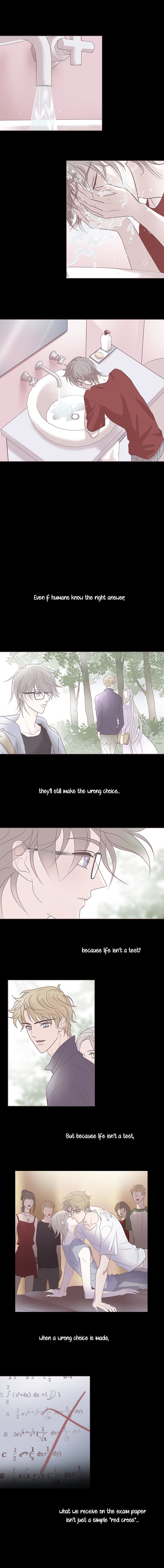 Page 5 of Chapter 35