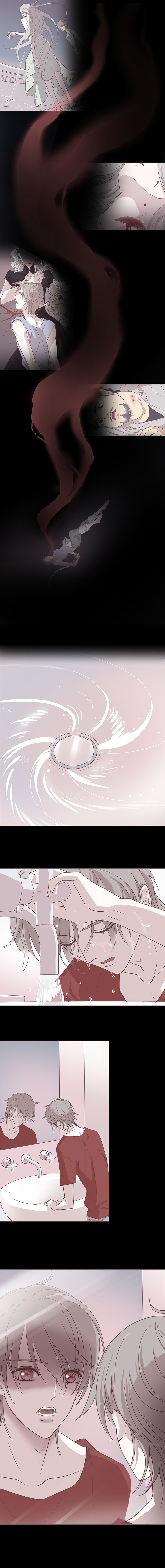 Page 6 of Chapter 35