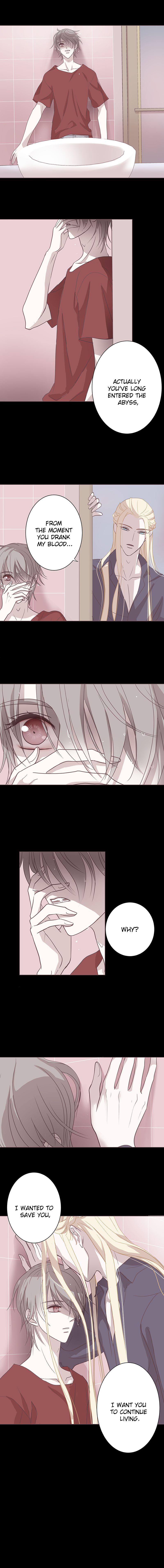 Page 7 of Chapter 35