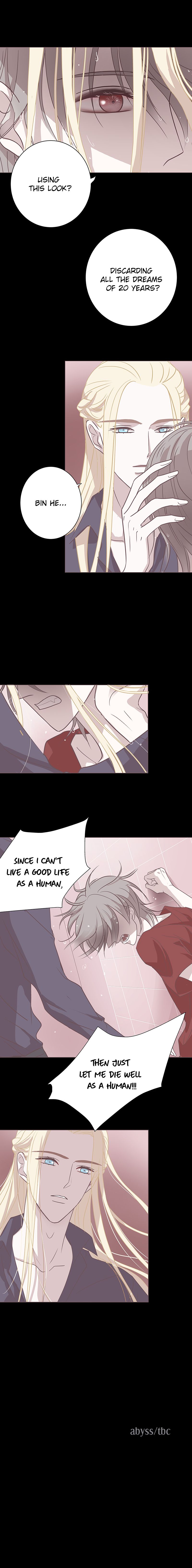 Page 8 of Chapter 35
