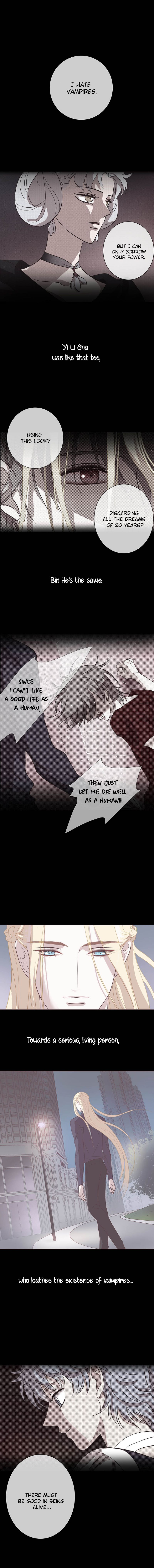 Page 1 of Chapter 36