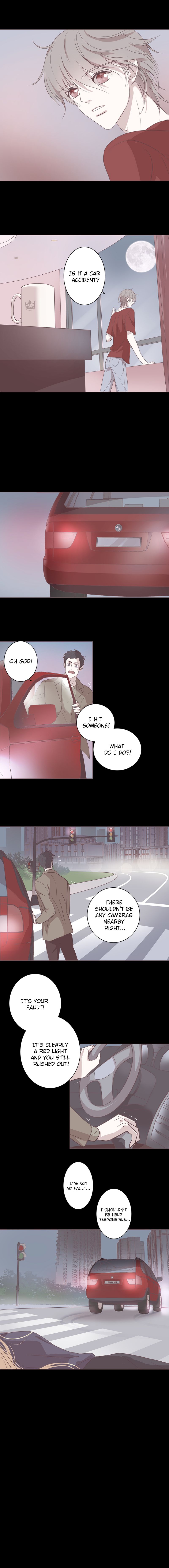 Page 4 of Chapter 36