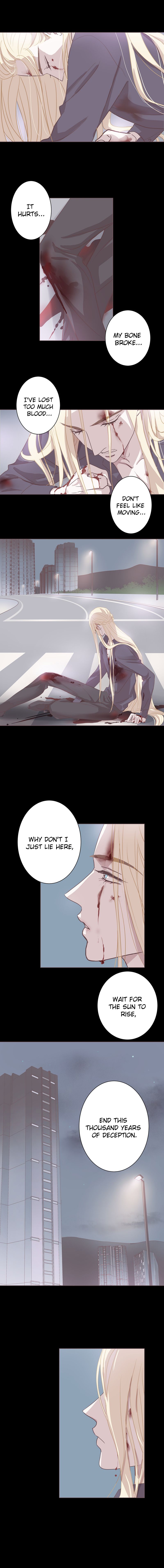 Page 5 of Chapter 36