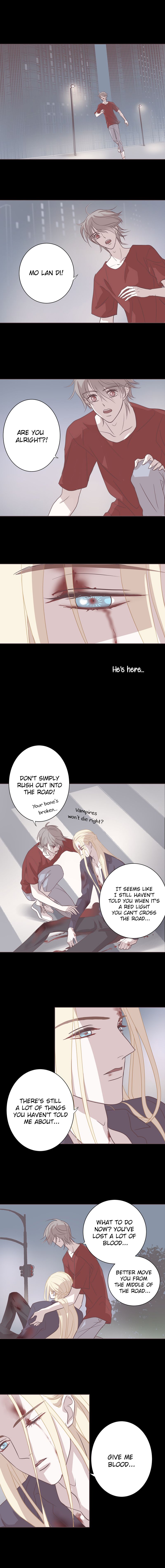 Page 6 of Chapter 36