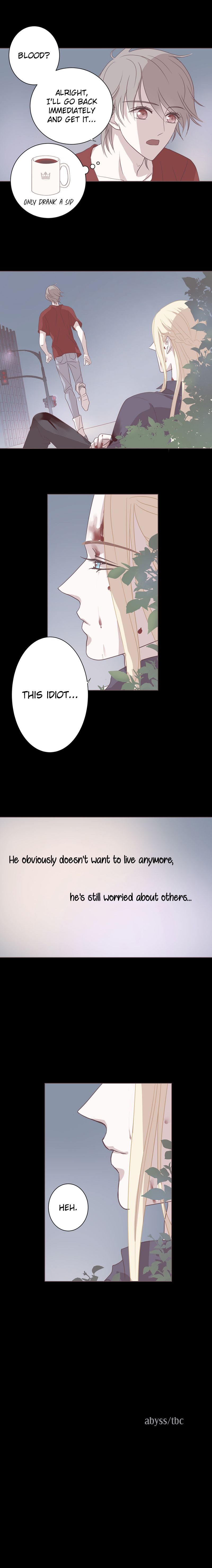 Page 7 of Chapter 36