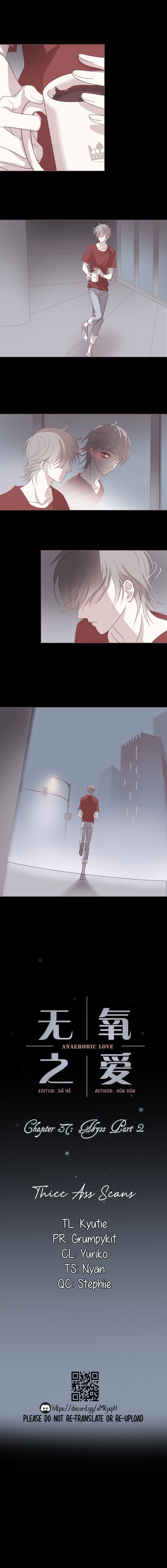 Page 1 of Chapter 37