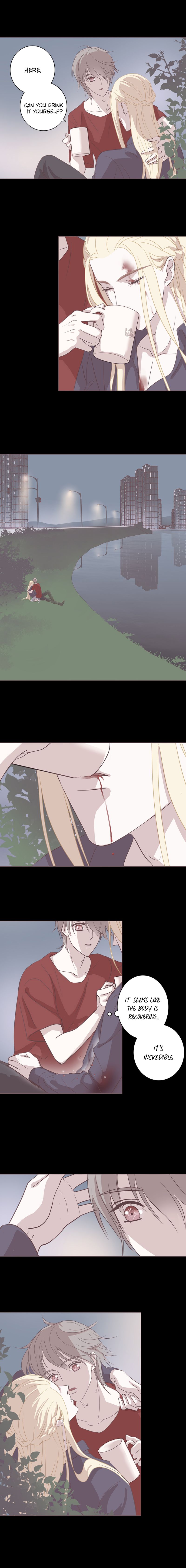 Page 2 of Chapter 37