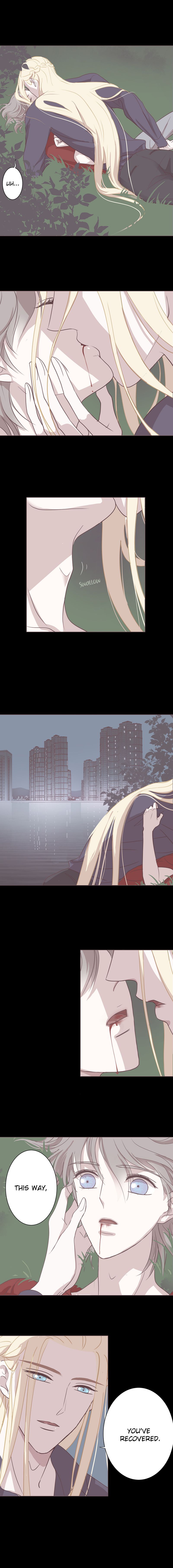 Page 3 of Chapter 37
