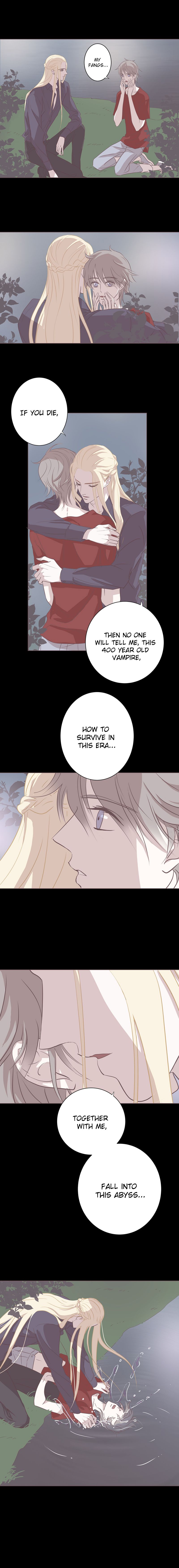 Page 4 of Chapter 37