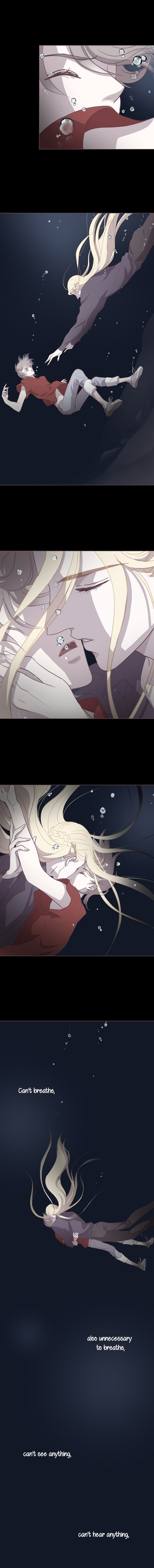 Page 5 of Chapter 37