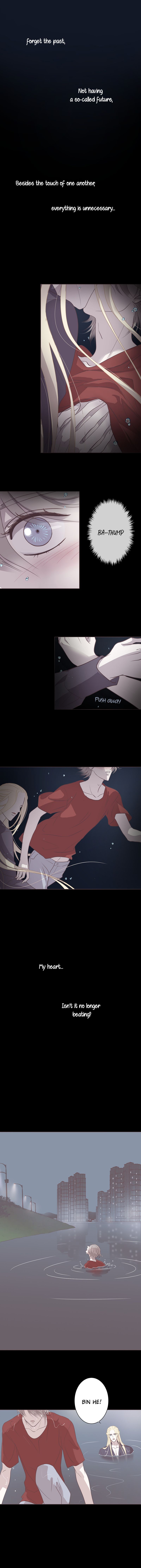 Page 6 of Chapter 37