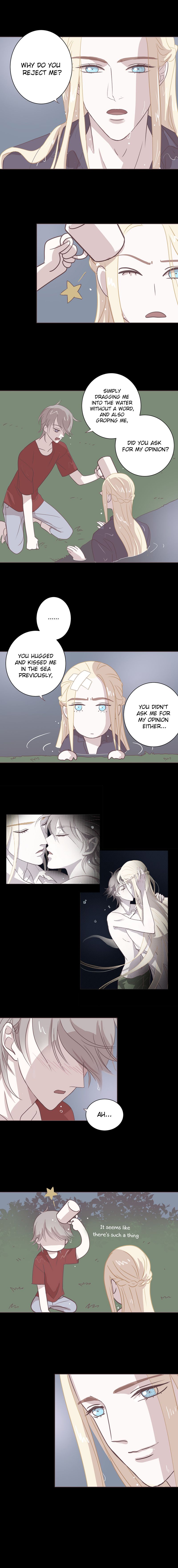 Page 7 of Chapter 37