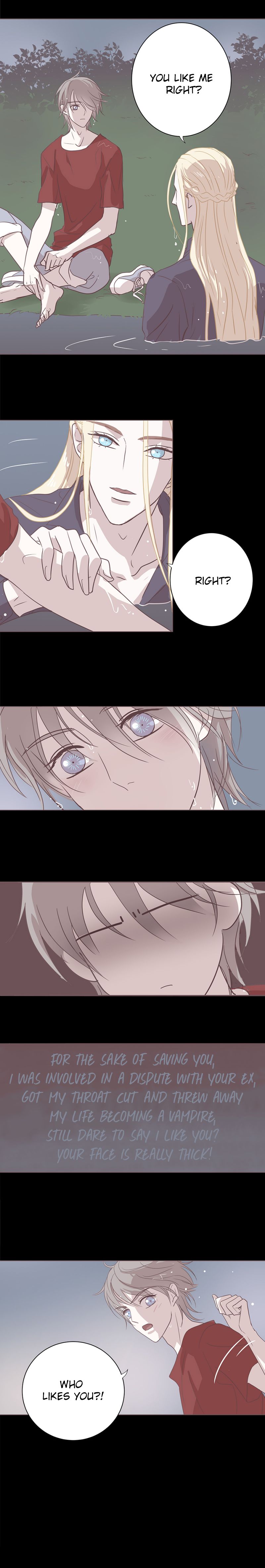 Page 8 of Chapter 37