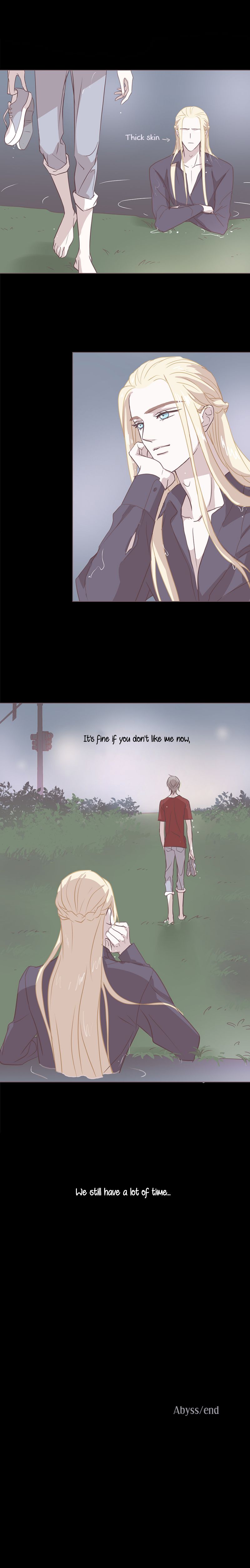 Page 9 of Chapter 37