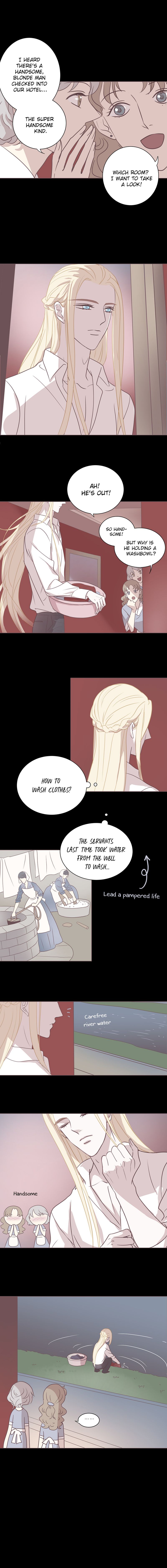 Page 2 of Chapter 38