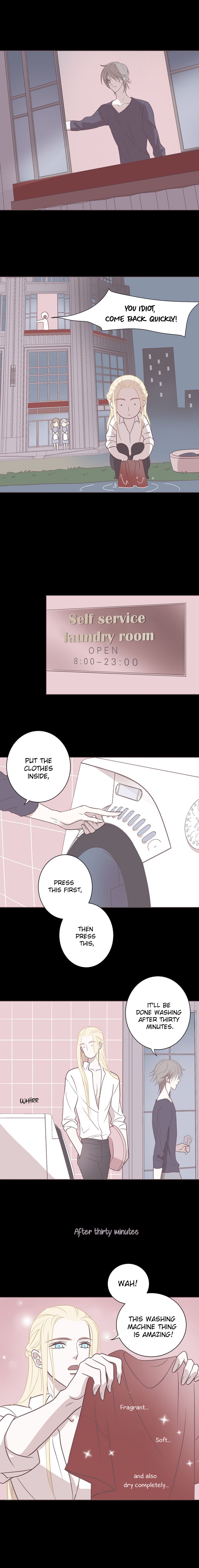 Page 3 of Chapter 38