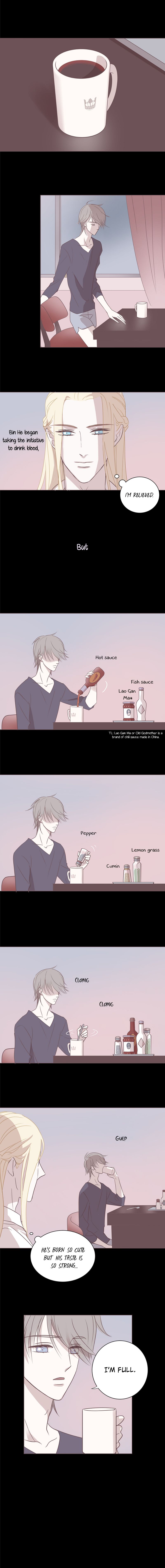 Page 5 of Chapter 38