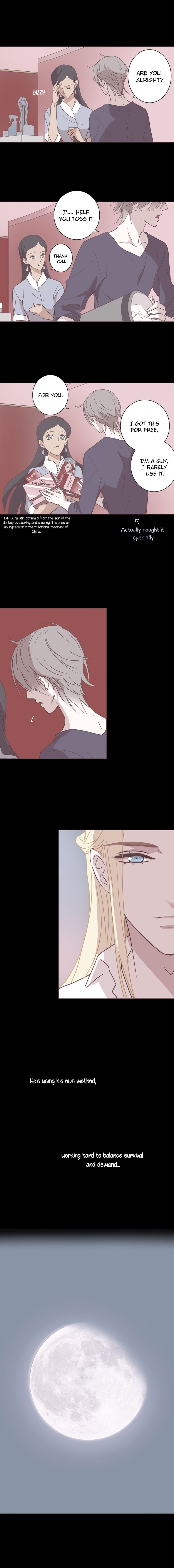Page 7 of Chapter 38
