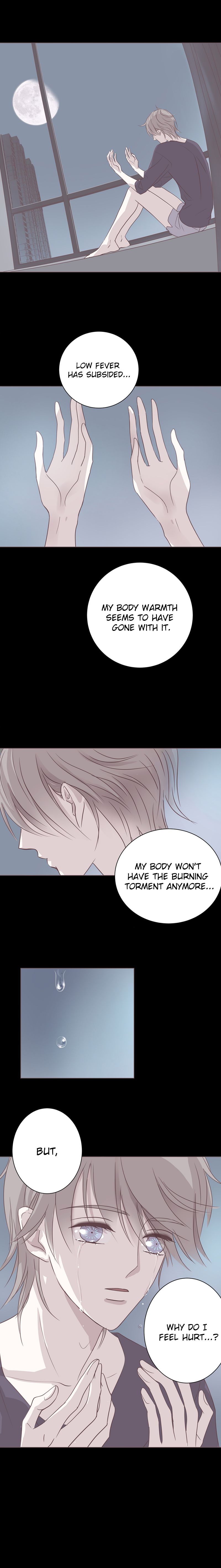 Page 8 of Chapter 38