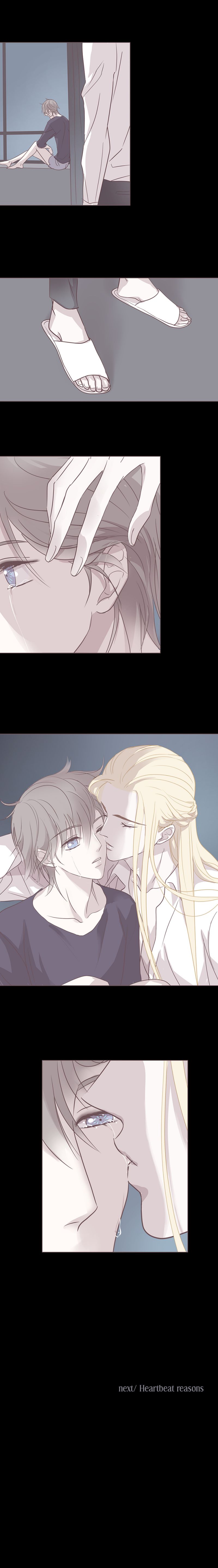 Page 9 of Chapter 38