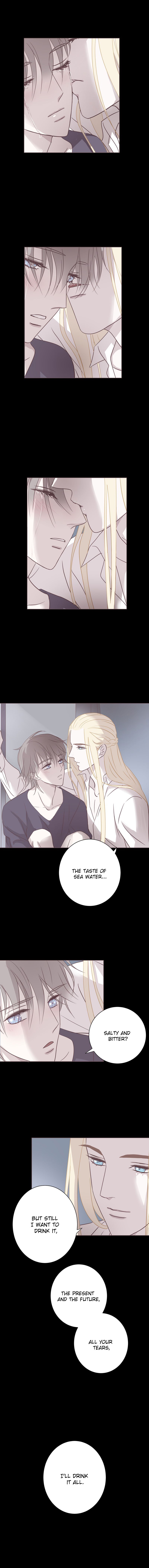 Page 1 of Chapter 39