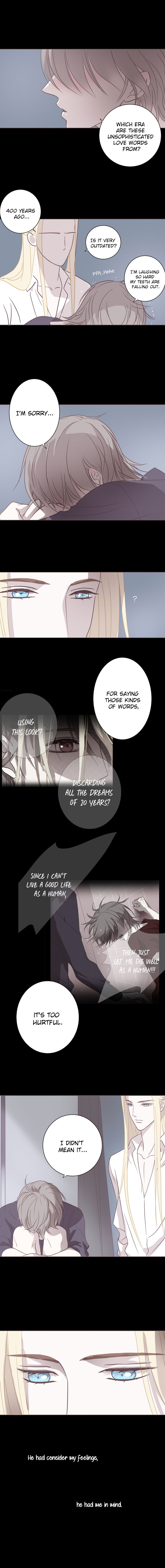 Page 2 of Chapter 39