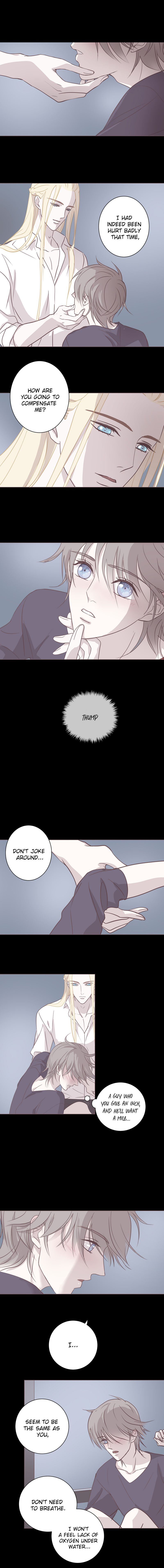 Page 3 of Chapter 39