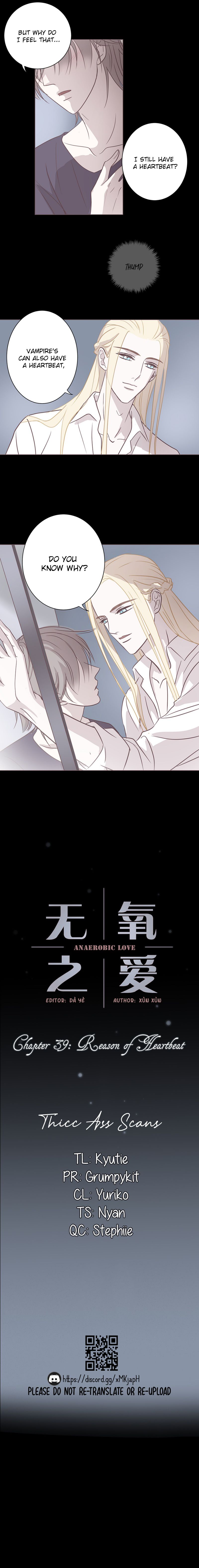 Page 4 of Chapter 39