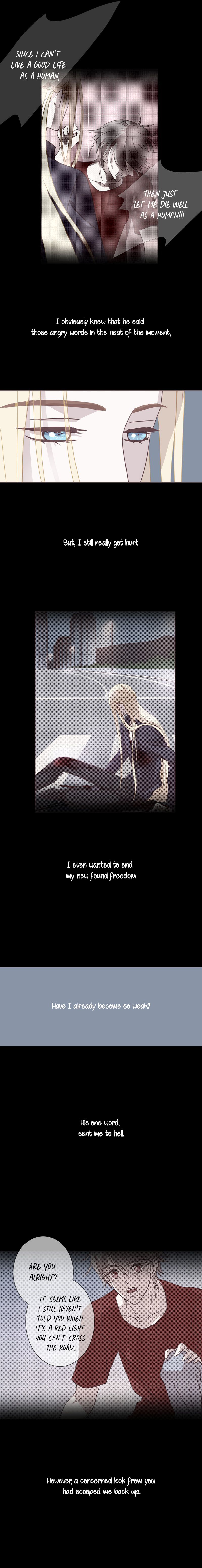 Page 5 of Chapter 39