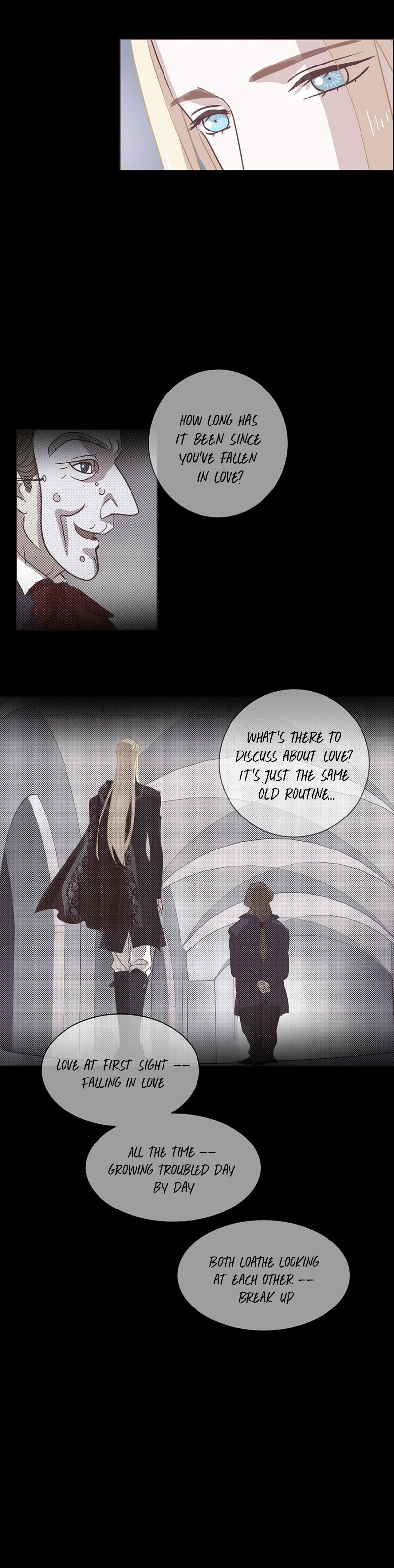 Page 6 of Chapter 39