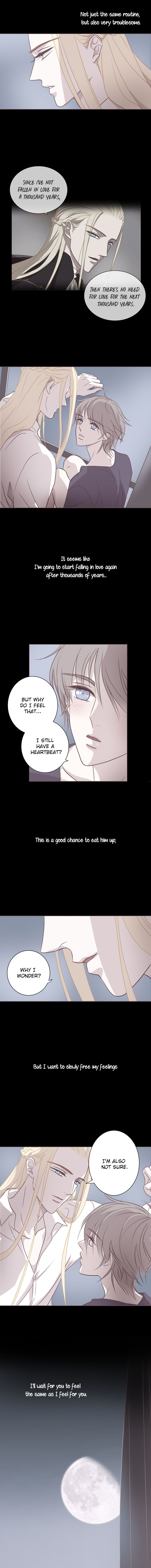 Page 7 of Chapter 39